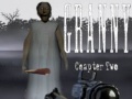 游戏Granny Chapter Two