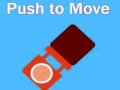 游戏Push To Move