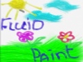 游戏Fluid Paint
