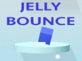 游戏Jelly Bounce