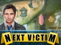 游戏Next Victim
