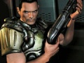 游戏Doom 3 Online