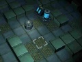 游戏SpaceTown