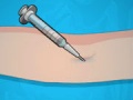 游戏 Operate Now: Eardrum Surgery