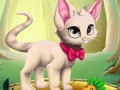游戏Magical Pet Maker