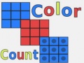 游戏Color Count