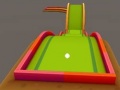 游戏Mini Golf Forever