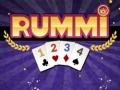 游戏Rummi