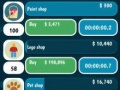 游戏Business Tycoon