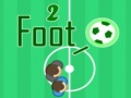 游戏2 Foot 