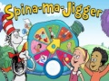 游戏Spina-ma-Jigger
