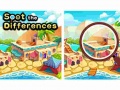 游戏Spot The Differences