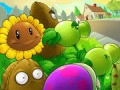 游戏Plants Vs Zombies 2