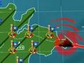 游戏Tank Battle