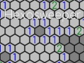游戏Hexasweeper