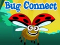 游戏Bug Connect