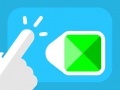 游戏Desafio Gamer 2