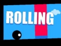 游戏Rolling 
