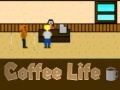 游戏Coffee Life