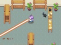 游戏Laser Guy