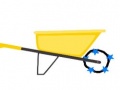 游戏Draw Missing Part Puzzle