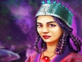 游戏Guardian of the valley