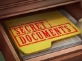 游戏Secret Documents
