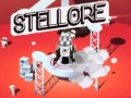 游戏Stellore