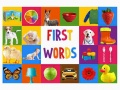 游戏First Words