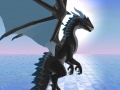 游戏Dragon Simulator 3d