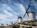游戏Big Puzzle In Spain