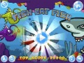 游戏Fish Eat Fish