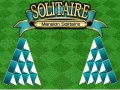 游戏Mansion Solitaire