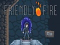 游戏Friendly Fire