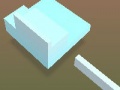 游戏Towerz.io