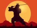 游戏Samurai Fight Hidden