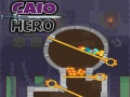 游戏Caio Hero