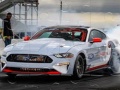 游戏Drifting Mustang Jet Puzzle