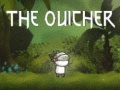 游戏The Ouicher