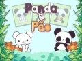 游戏Panda & Pao