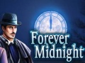 游戏Forever Midnight