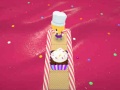 游戏Mika's Candy Adventure