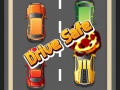 游戏Drive Safe