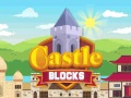 游戏Castle Blocks
