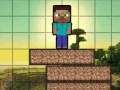 游戏Minecraft Survival Chapter 2