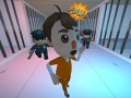 游戏Prison Escape Master