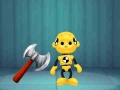 游戏Whack the Dummy