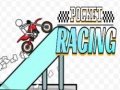 游戏Pocket Racing