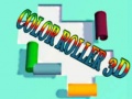 游戏Color Roller 3D