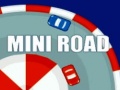 游戏Mini Road